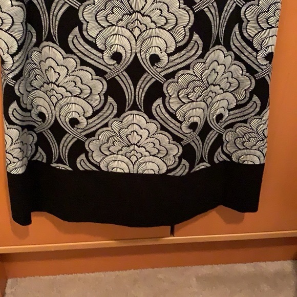 Brand New Maggy London Dress - Picture 3 of 5